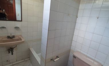 Suite en Alquiler en Kennedy Vieja, Planta Baja, 1 Habitación, 1 Baño, Norte de Guayaquil.