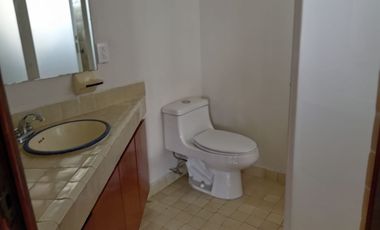 RENTO PRECIOSA Y CONFORTABLE CASA   EN HERMOSO CONJUNTO. LOMAS DE TECAMACHALCO