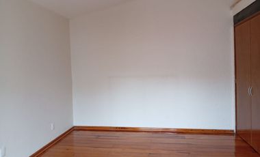 RENTO PRECIOSA Y CONFORTABLE CASA   EN HERMOSO CONJUNTO. LOMAS DE TECAMACHALCO