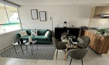 Casa dúplex en Huehuetoca