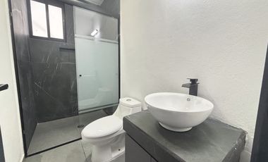 VENTA DE CASA INDEPENDIENTE, San Mateo Atenco