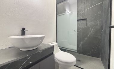 VENTA DE CASA INDEPENDIENTE, San Mateo Atenco