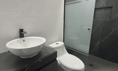 VENTA DE CASA INDEPENDIENTE, San Mateo Atenco
