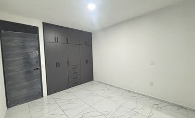 VENTA DE CASA INDEPENDIENTE, San Mateo Atenco