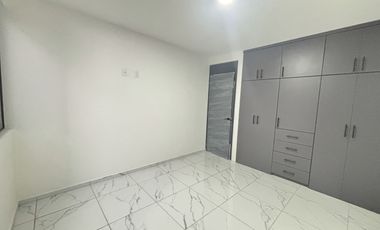 VENTA DE CASA INDEPENDIENTE, San Mateo Atenco