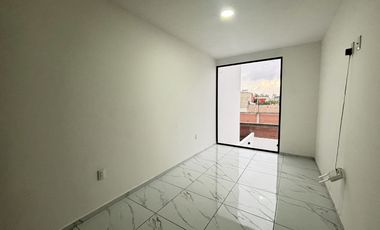 VENTA DE CASA INDEPENDIENTE, San Mateo Atenco