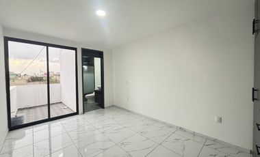 VENTA DE CASA INDEPENDIENTE, San Mateo Atenco