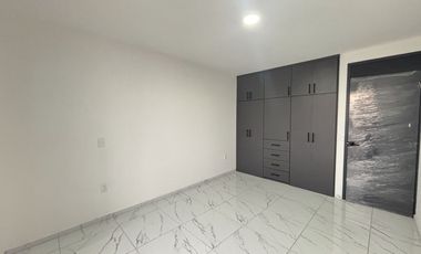 VENTA DE CASA INDEPENDIENTE, San Mateo Atenco