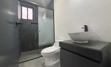 VENTA DE CASA INDEPENDIENTE, San Mateo Atenco