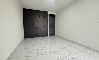 VENTA DE CASA INDEPENDIENTE, San Mateo Atenco