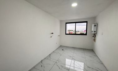 VENTA DE CASA INDEPENDIENTE, San Mateo Atenco