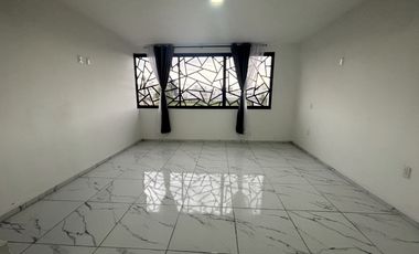 VENTA DE CASA INDEPENDIENTE, San Mateo Atenco