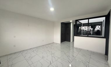 VENTA DE CASA INDEPENDIENTE, San Mateo Atenco
