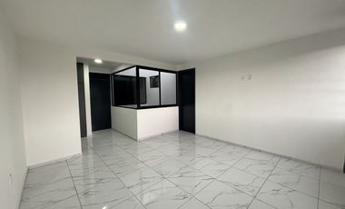 VENTA DE CASA INDEPENDIENTE, San Mateo Atenco