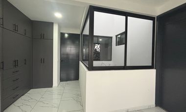VENTA DE CASA INDEPENDIENTE, San Mateo Atenco