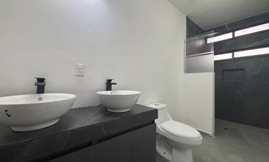 VENTA DE CASA INDEPENDIENTE, San Mateo Atenco