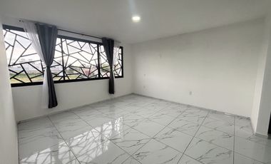 VENTA DE CASA INDEPENDIENTE, San Mateo Atenco