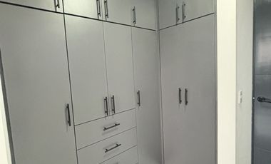 VENTA DE CASA INDEPENDIENTE, San Mateo Atenco