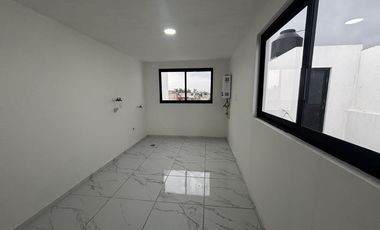 VENTA DE CASA INDEPENDIENTE, San Mateo Atenco