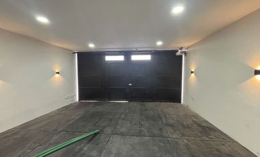 VENTA DE CASA INDEPENDIENTE, San Mateo Atenco