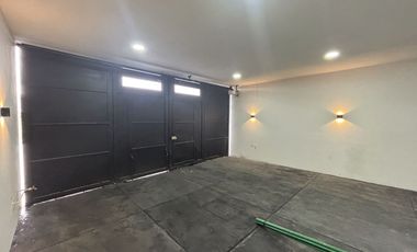 VENTA DE CASA INDEPENDIENTE, San Mateo Atenco
