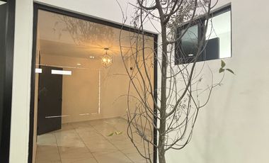 VENTA DE CASA INDEPENDIENTE, San Mateo Atenco