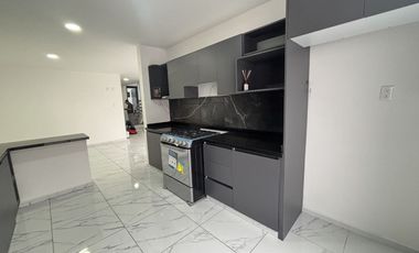 VENTA DE CASA INDEPENDIENTE, San Mateo Atenco