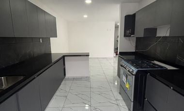VENTA DE CASA INDEPENDIENTE, San Mateo Atenco