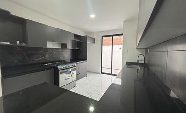 VENTA DE CASA INDEPENDIENTE, San Mateo Atenco