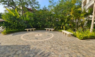 BAHIAS DE HUATULCO CONDOMINIO EN VENTA