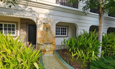 BAHIAS DE HUATULCO CONDOMINIO EN VENTA