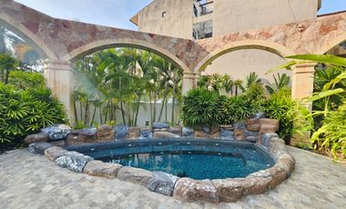 BAHIAS DE HUATULCO CONDOMINIO EN VENTA