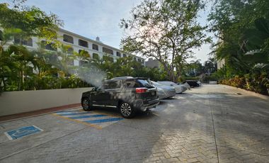 BAHIAS DE HUATULCO CONDOMINIO EN VENTA