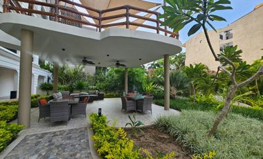 BAHIAS DE HUATULCO CONDOMINIO EN VENTA