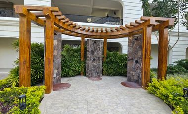 BAHIAS DE HUATULCO CONDOMINIO EN VENTA