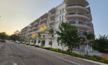 BAHIAS DE HUATULCO CONDOMINIO EN VENTA