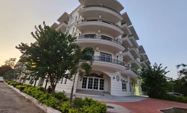 BAHIAS DE HUATULCO CONDOMINIO EN VENTA