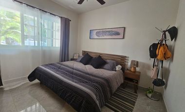 BAHIAS DE HUATULCO CONDOMINIO EN VENTA