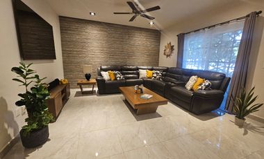 BAHIAS DE HUATULCO CONDOMINIO EN VENTA