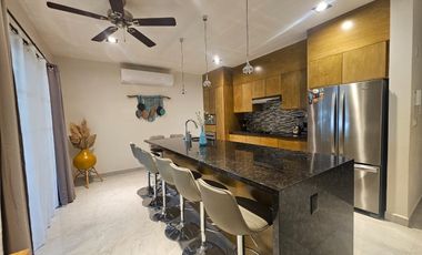 BAHIAS DE HUATULCO CONDOMINIO EN VENTA