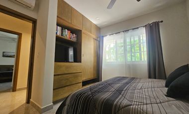 BAHIAS DE HUATULCO CONDOMINIO EN VENTA