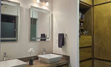 BAHIAS DE HUATULCO CONDOMINIO EN VENTA