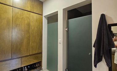 BAHIAS DE HUATULCO CONDOMINIO EN VENTA