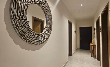 BAHIAS DE HUATULCO CONDOMINIO EN VENTA