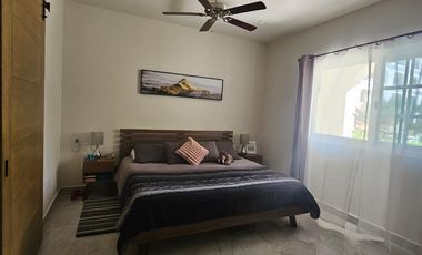 BAHIAS DE HUATULCO CONDOMINIO EN VENTA