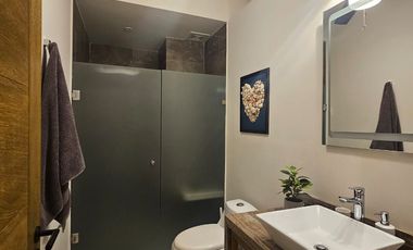 BAHIAS DE HUATULCO CONDOMINIO EN VENTA