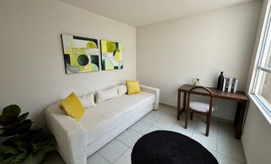 Casa nueva en Tizayuca de 3 recámaras