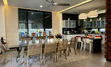 Casa en venta en Yucatan Country Club dentro de  privada Tumin