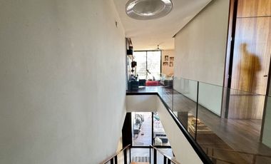 Casa en venta en Yucatan Country Club dentro de  privada Tumin