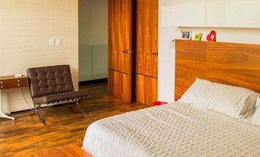 Casa en venta en Yucatan Country Club dentro de  privada Tumin